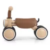 Sõiduauto York Beige Puppy