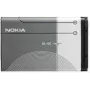 Aku NOKIA BL-6C Li-Ion 1070 mAh Nokia 112 ja ühilduvatele mudelitele (21XX, 28XX, 31XX, 60XX, 61XX, 62XX)