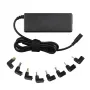 Universaalne toiteadapter extra digital KD00MS0004 120–240V 120W