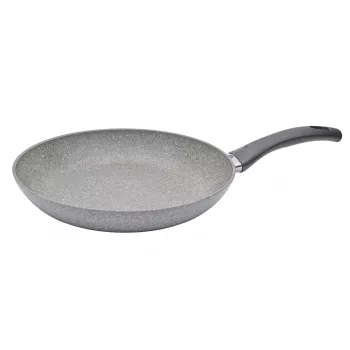 BALLARINI Ferrara graniidist praepann 28 cm FERG5F0.28U