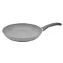 BALLARINI Ferrara graniidist praepann 28 cm FERG5F0.28U