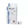 Beline Beli02173 Toiteadapter Valge