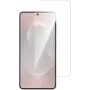 4smarts Second Glass Samsung Galaxy S26+ jaoks (541737)