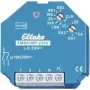 Ruloo-/aknaluugi täitur Eltako FSB61NP-230V