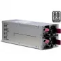 Toiteplokk Inter-Tech ASPOWER R2A-DV0800-N 800 W