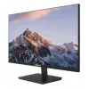 Dahua Technology LM24-A221Y arvutimonitor 60,5 cm (23,8 tolli) 1920 x 1080 pikslit Full HD LED Must