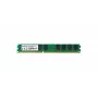 Serveri mälu DDR4 32GB/2666(1*32) ECC CL19 DIMM DRx8 VLP