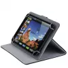 Folio Case Rivacase 3017 25.6 cm (10.1 tolli)