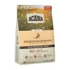 ACANA Homestead Harvest - kuiv kassitoit - 1,8kg