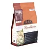 ACANA Highest Protein Ranchlands Dog - kuiv koeratoit - 2 kg