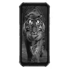 Nutitelefon UleFone Armor X16 6 tolli 128GB liivadüün, energiaklass A