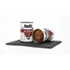 BULT rikas ulukiliha poolest - Märg koeratoit - 400 g