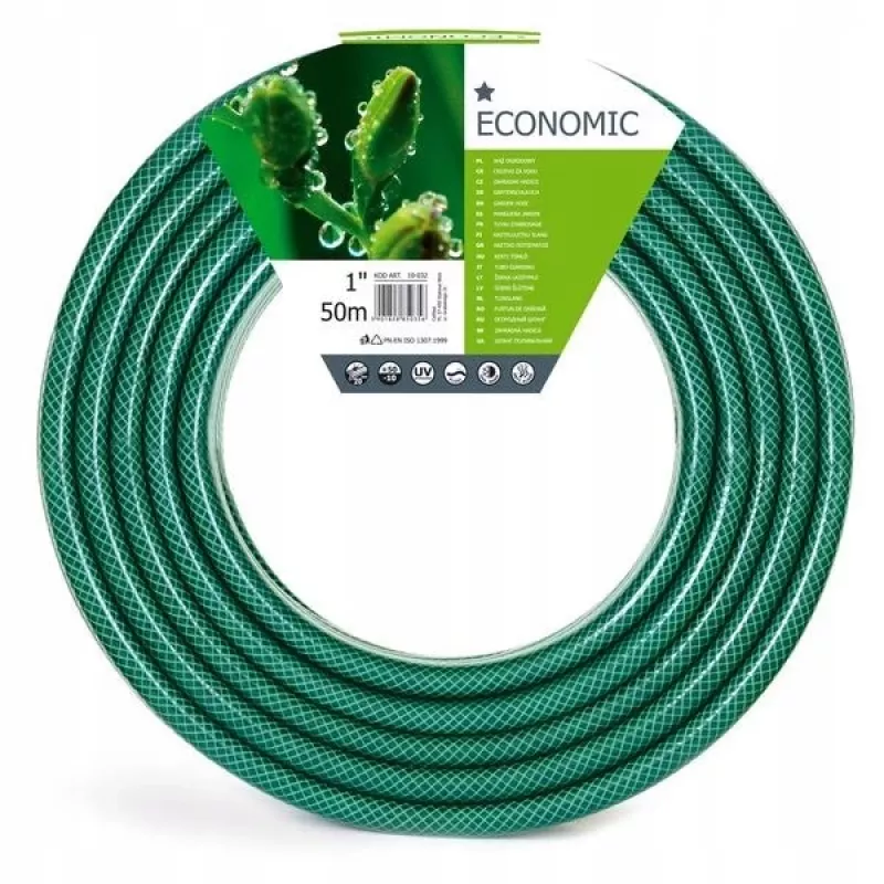 Cellfast Economic aiavoolik, 50 m