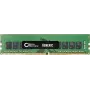 CoreParts MMLE082-16GB mälumoodul 1 x 16 GB DDR4 288-pin DIMM