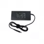 HP AC-Adapter 180 Watt 7.4mm õhuke (L56595-001)