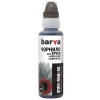 Ühilduv Barva Epson 101 BK (C13T03V14A) (E101-558-1K) tinditäitepudel, must