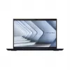 ASUS ExpertBook B5 B5404CMA-Q51623X Intel Core Ultra 7 155H sülearvuti 35,6 cm (14) WUXGA 16 GB DDR5-SDRAM 1 TB SSD Windows 11 Pro must
