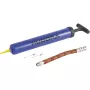 Hudora 76146 elektripump