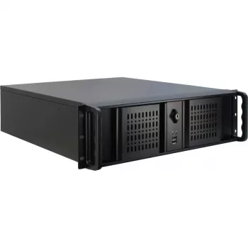 Inter-Tech 3U-3098-S Rack Must
