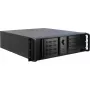 Inter-Tech 3U-3098-S Rack Must