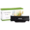 Ühilduv Static-Control Samsung MLT-D111S (SU810A) UUS KIIP, must, 1000 lk