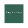 EATON UPS-i asendusaku EB005SP — suletud pliiaku (VRLA) 12 V 9 Ah, 8 tk pakendis