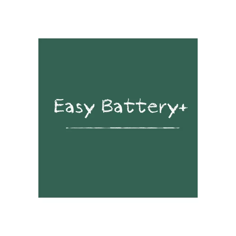 EATON UPS-i asendusaku EB005SP — suletud pliiaku (VRLA) 12 V 9 Ah, 8 tk pakendis