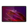 Tahvelarvuti Lenovo Yoga Tab QCM8650Q 11,1-tolline 3,2K IPS 600 niti 144 Hz 8 GB/256 GB Adreno 750 Wi‑Fi Seashell
