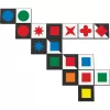 Qwirkle Flex, lauamäng