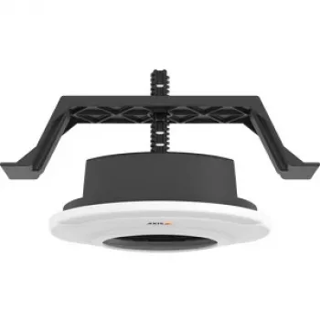 Kinnitus Axis T94S01L