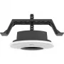 Kinnitus Axis T94S01L
