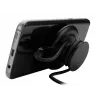Tracer WIRELESS MOBILITY laadija nutitelefonidele ja nutikelladele must
