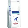 Royal Canin Renal Special - kuiv koeratoit - 2 kg