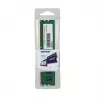 Patriot Memory Patriot Signature 8gb Dimm DDR3 CL11 PC3-12800 (1600mhz) (PSD38G16002)