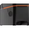 Termoköögipilveprinter SUNMI C04000069 80 mm, 1,65 kg
