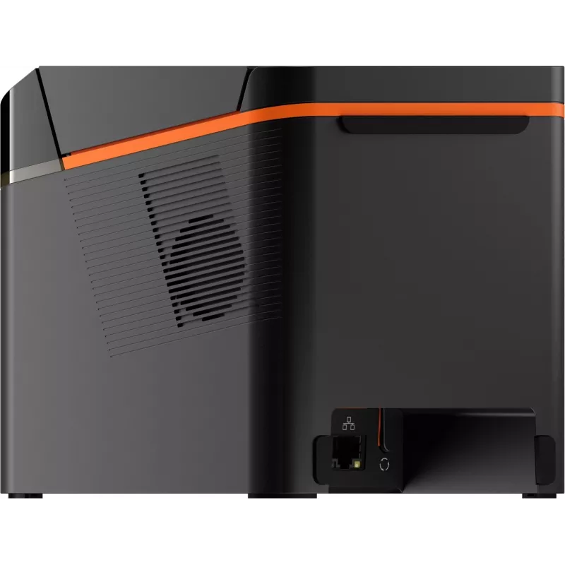 Termoköögipilveprinter SUNMI C04000069 80 mm, 1,65 kg