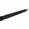 Boompole mikrofoni tarvik RØDE BOOMPOLE — teleskoopvarras 3,3 m, must, 0,94 kg
