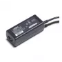 Acer - Toiteadapter - 65 W - Aspire 14XX, 31XX, 4220, 4320, 4520, 4720, 50XX, 51XX, 55XX, 5720, TravelMate 30XX, 32XX jaoks (AP.06501.010)