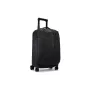 Thule Aion TARS122 - Must käru Pehme kest 35 L Polüester