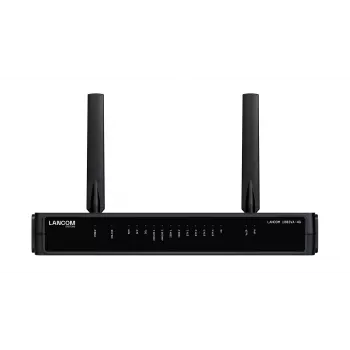 Ruuter LANCOM 1803VA-4G