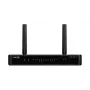 Ruuter LANCOM 1803VA-4G