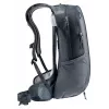 Jalgratta seljakott - Deuter Race Air 10