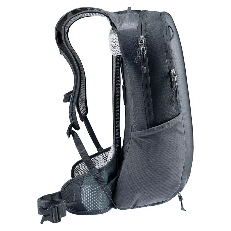 Jalgratta seljakott - Deuter Race Air 10