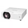 Panasonic PT-VMZ7STEJ LCD-laser-lühiviskeprojektor 7000 luumenit