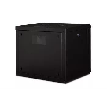 Digitus seinakinnituskapp Unique seeria - 600x450 mm (LxS)