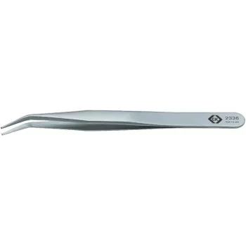 Pintsetid C.K Tools Precision 2336