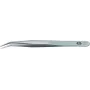 Pintsetid C.K Tools Precision 2336