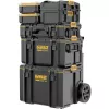 Toughsystem Charger DWST83471 2X4A Dewalt