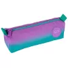 Pinal CoolPack Tube Gradient Blueberry