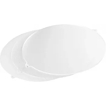 EUROLITE 51914179 difuusorikomplekt – valgusakessuaaride komplekt EUROLITE’lt